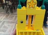585520101343331.jpeg