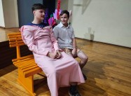 587720122311666.jpeg