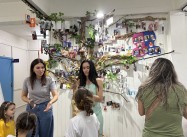 588466477648552.jpeg