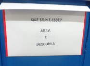 588492303672764.JPG
