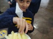 590512485237405.jpeg