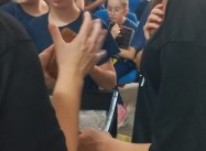 591020910954687.jpg