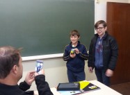 592449365390671.jpg