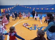 592686362117887.jpeg