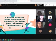 594589777057561.png
