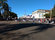 596048825316958.jpeg