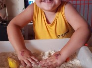 598048341077075.jpg
