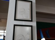598150079862938.jpg