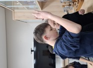 598156789524500.jpg