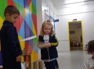 598986343651008.jpg