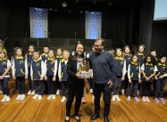 602033826312320.jpeg