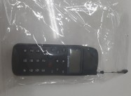 604225967444701.jpeg