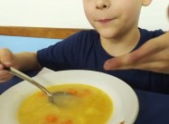 605607759296553.jpg