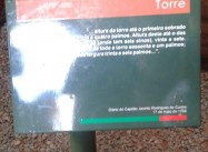 606341773437129.jpg