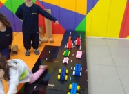 606470641649216.jpg