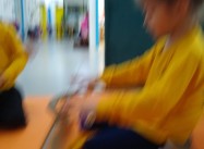 606864552948664.jpg
