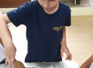 609064158352270.jpg