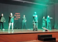 609477321738864.jpg