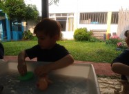 610135754878614.jpg