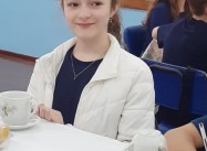 610749111439091.jpg