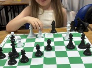 611471146314019.jpg
