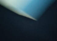 612074232086573.jpg
