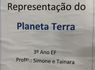 612844670911252.JPG