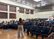 615114323546719.jpeg