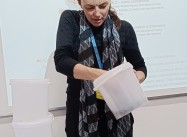 618008361204779.jpg