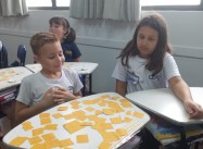 619487654602096.jpg