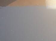 622647690772942.jpeg