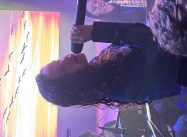 631519926114868.JPG