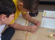 633893708637265.jpeg