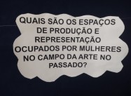 639702227983353.jpg