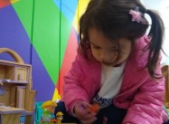 648801016223130.jpg