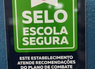 649151586866029.jpg