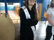 649474884486860.jpeg