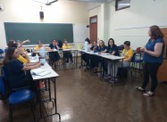 653056203027758.jpg