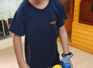 654714133737940.jpg