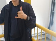 656533184684720.jpeg