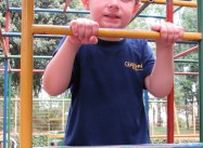 657201445764965.JPG