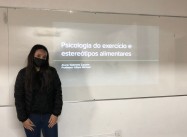 658942363287496.jpg
