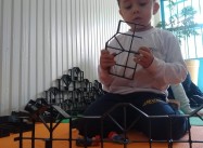659355103013635.jpg