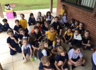 659680002265506.jpg
