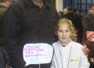 659914720389578.JPG