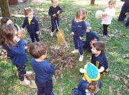 662854063428110.JPG