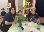 664569625474781.JPEG