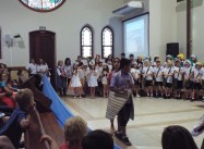 664775990363624.JPG