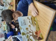 669038154818752.jpg