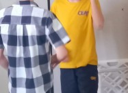 671076055336661.jpg